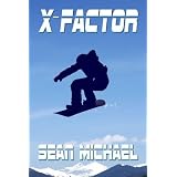 X-Factor
