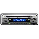 Buy Pioneer Deh-27mp  by Pioneer