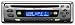 Pioneer Deh-27mp