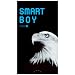 SMART&nbsp;BOY(�X�}�[�g&nbsp;�{�[�C))&nbsp;1��12��