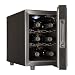 6 BOTTLE Wine Cellar 41zCAMMbUFL. AA75 6 BOTTLE Wine Cellar