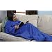 Electric Body Blanket