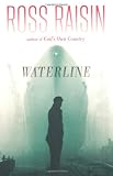 Waterline