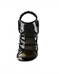 Lizzy Mesh Sandal Product Image