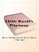 Childe Harold's Pilgrimage