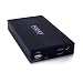 Electronics : Neo Meteor- Disque Dur Externe - 160 Go