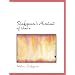 Shakespearea€˜s Merchant of Venice (Large Print Edition)