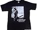 All Products : THE TEXAS CHAINSAW MASSACRE - Night Forest - Black Slim fit T-shirt