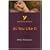 York Notes on William Shakespeare's "As You Like it": Study Notes (York Notes Advanced)