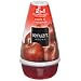Dial 1562521 Renuzit Apples and Cinnamon Solid Adjustable Air Freshener, 7.5oz Cone (Pack of 12)