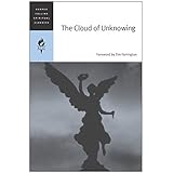 the cloud of unknowing harper collins spiritual classics