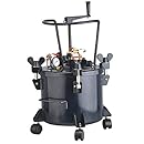 California Air Tools 365B 5-Gallon Pressure Pot