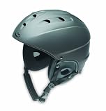 GIRO Skihelm / Snowboardhelm SST