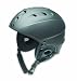 Sports : GIRO Skihelm / Snowboardhelm SST