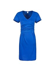 Dresses by Plusminus