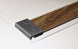 41zCBoWZx2L. SL160  PARALLEL STRAIGHT EDGE 48in