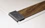 Alvin 1102-30 Parallel Straight Edge 30in