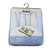 Boppy Changing Pad Liners 3-Pack - White