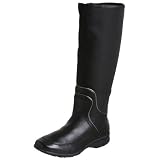 Rockport Women's Schork Tall Shaft Boot