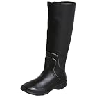 Rockport Schork Tall Shaft Boot