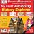 DK My First Amazing History Explorer 1.1