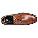 Nunn Bush Men's Maury Oxford