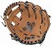 Baseball Handschuh 'Schüler' (Stück)