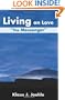 Living on Love: "The Messenger"
