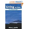 Living on Love: "The Messenger"