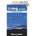 Living on Love: "The Messenger"