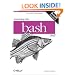 Learning the bash Shell: Unix Shell Programming (In a Nutshell (O'Reilly))