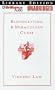 Bloodletting & Miraculous Cures: Stories