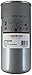 Luber-finer LFF6289 Fuel Filter