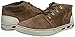 Columbia Men's Vulc N Vent Half Dome Casual Shoe