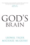God's Brain