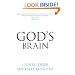 God's Brain