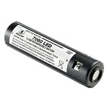 Pelican Flashlights - 7069 Replacement Rechargeable Battery Pack