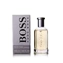 Boss # 6 After Shave By Hugo Boss 3.4 oz / 100 ml New In Retail Box