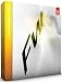 Adobe Fireworks CS5 Windows�� (Fireworks CS6�ؤ�̵�����åץ��졼���о�)