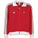 adidas Freude Track Top - Men\'s