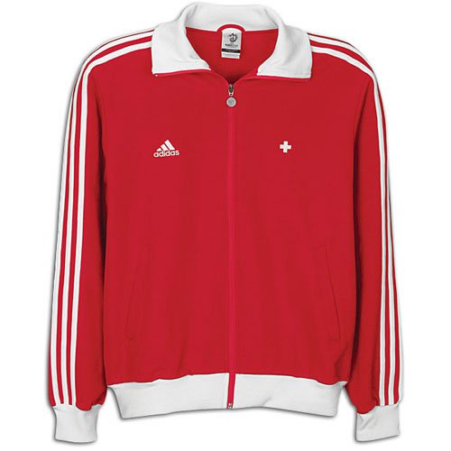 adidas Freude Track Top - Men\'s