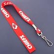 Kansas City Chiefs Lanyard