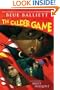 The Calder Game