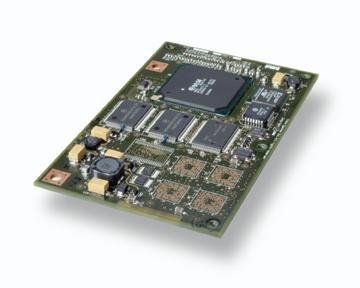 Cisco AIM-ATM-4T1/E1 ? 4 Port T1/E1 ATM Advanced Integration Modul Preisvergleich