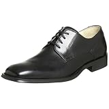 Kenneth Cole New York Men's Grand Toe-tal Oxford