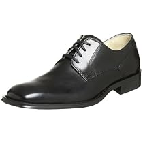 Kenneth Cole New York Men's Grand Toe-tal Oxford