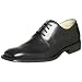 Kenneth Cole New York