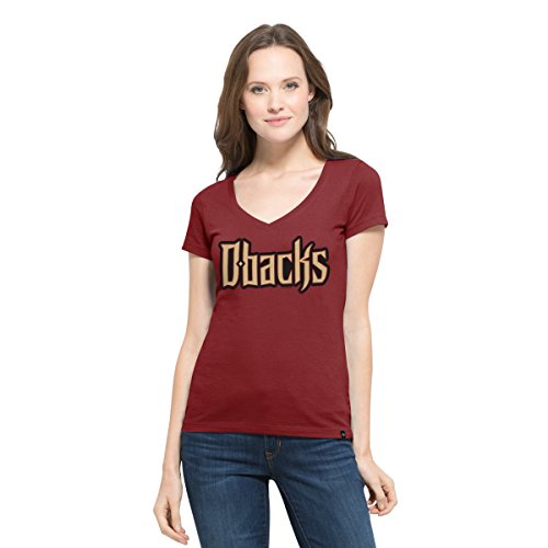 Arizona Diamondbacks Womens Jersey, Diamondbacks Womens Jersey