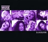 Sunburn - Muse