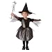 Child's Nice Witch Costume